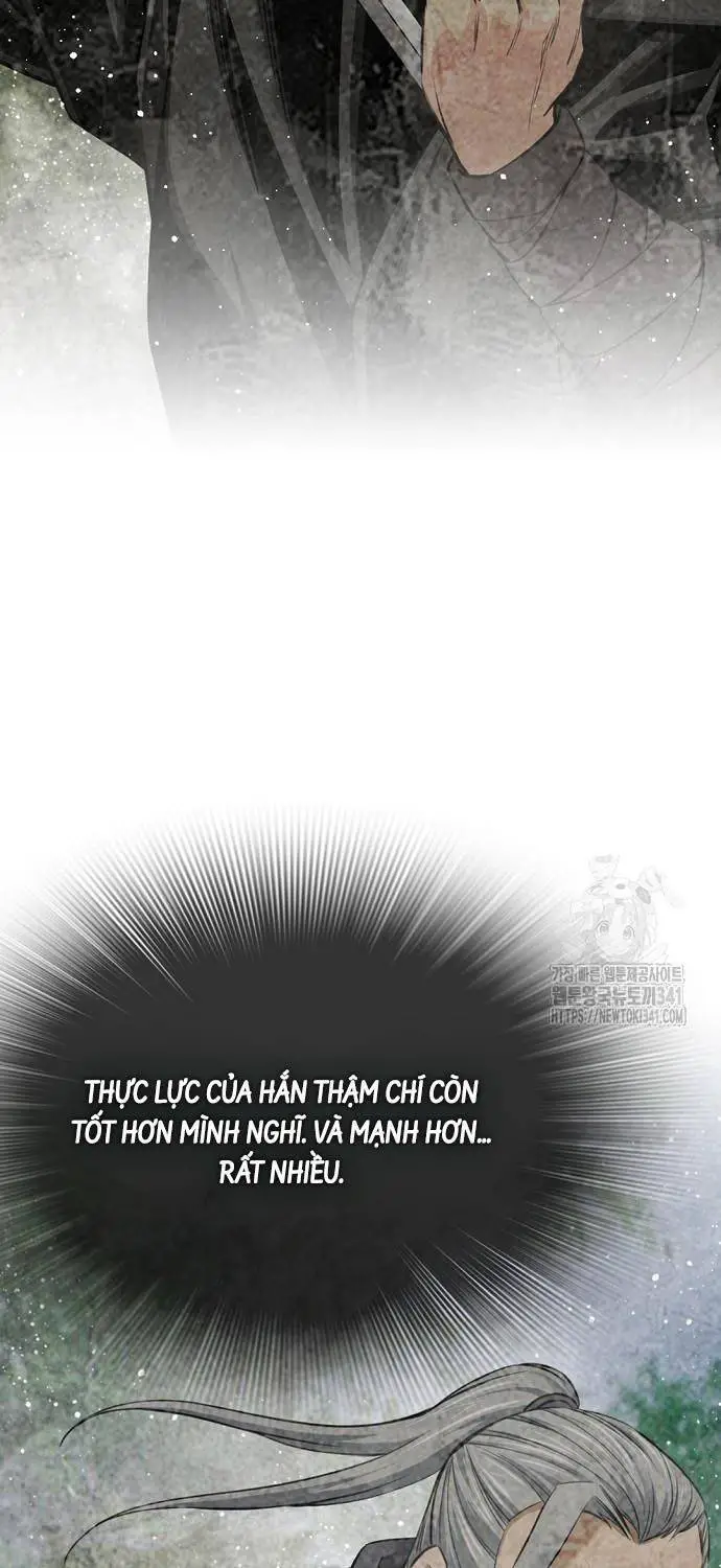 Thiên Hạ Đệ Nhất Y Lại Môn Nettruyen ZZZ Chương 70 Page 53