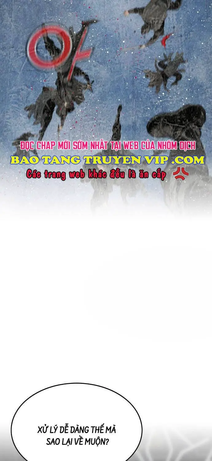 Thiên Hạ Đệ Nhất Y Lại Môn Nettruyen ZZZ Chương 70 Page 67