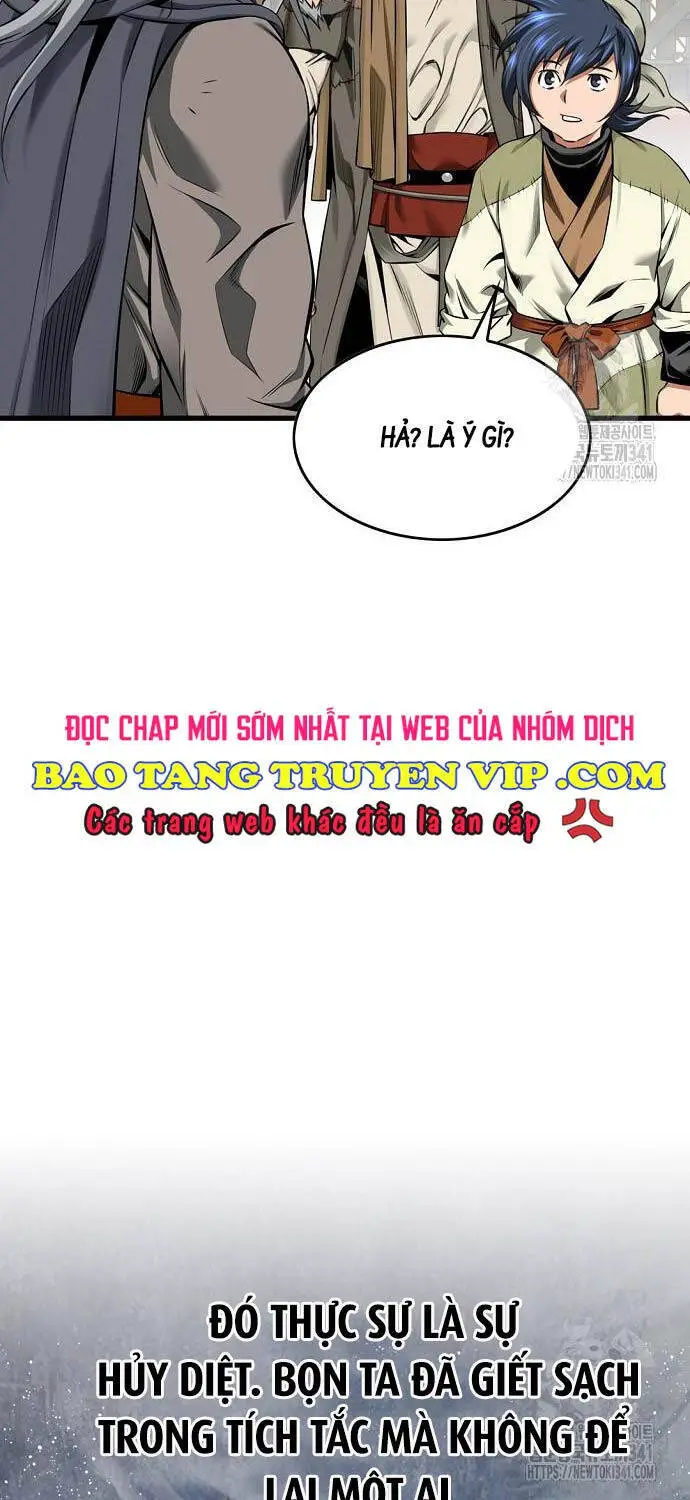 Thiên Hạ Đệ Nhất Y Lại Môn Nettruyen ZZZ Chương 70 Page 72