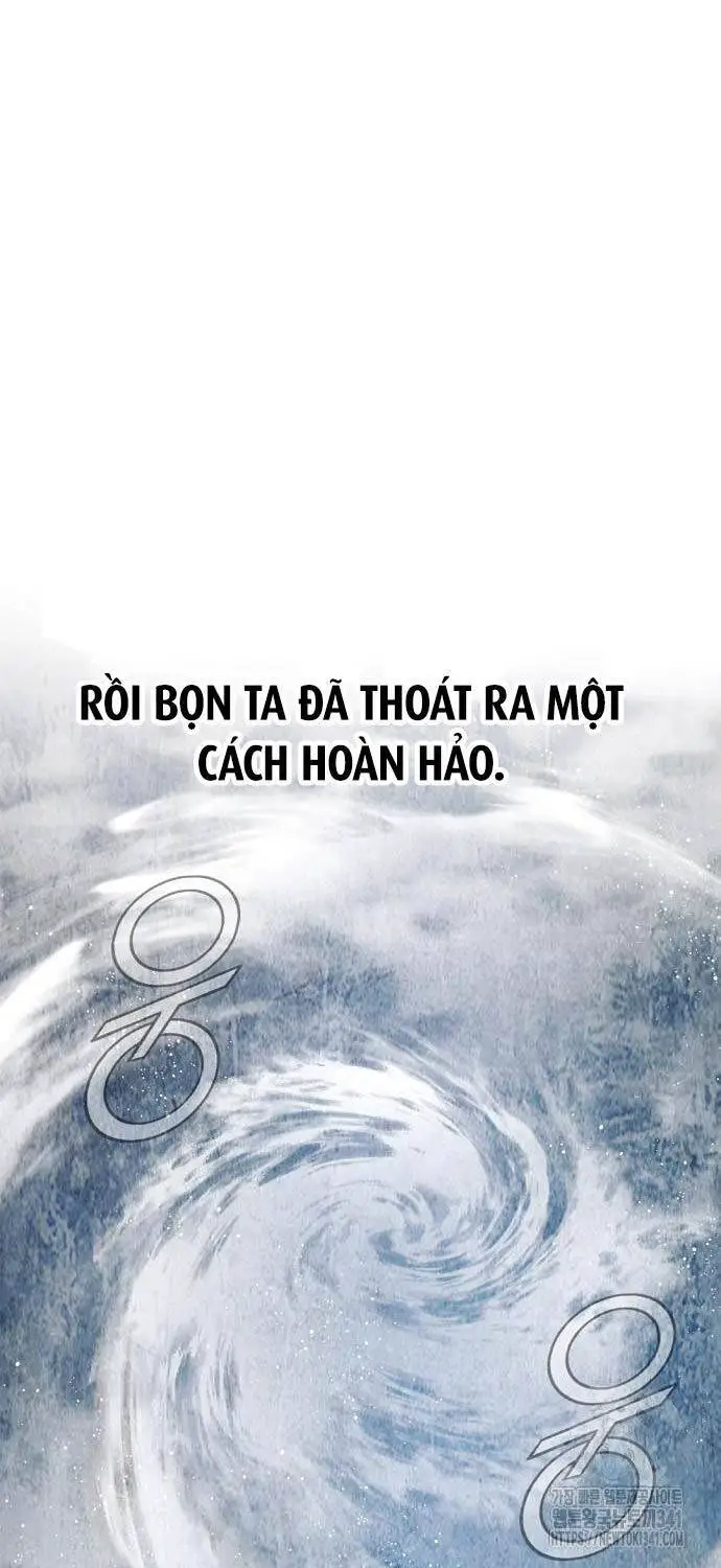 Thiên Hạ Đệ Nhất Y Lại Môn Nettruyen ZZZ Chương 70 Page 74