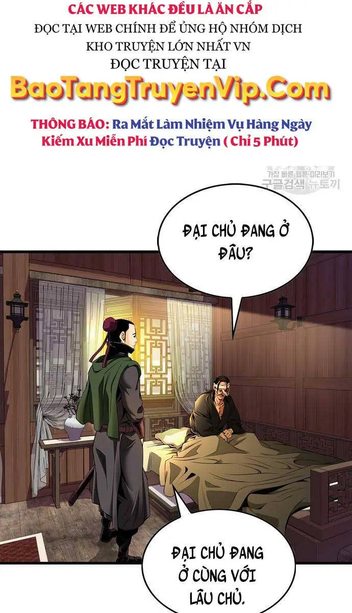Thiên Hạ Đệ Nhất Y Lại Môn Nettruyen ZZZ Chương 17 Page 11