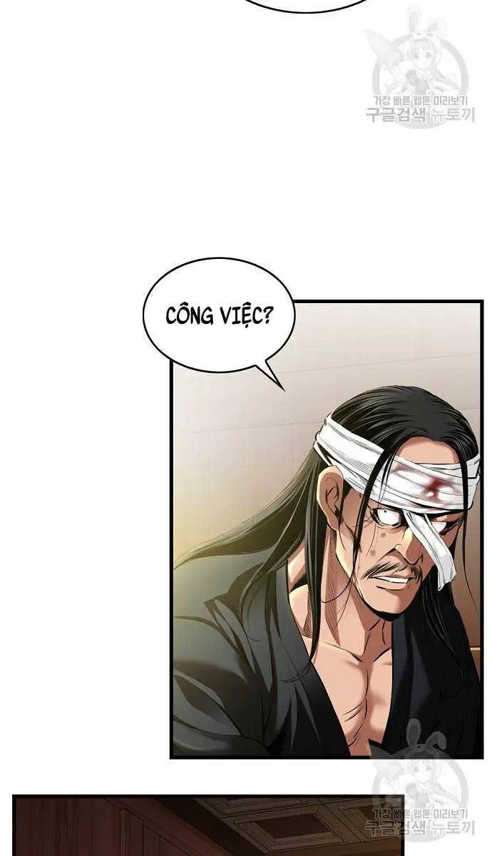 Thiên Hạ Đệ Nhất Y Lại Môn Nettruyen ZZZ Chương 17 Page 12