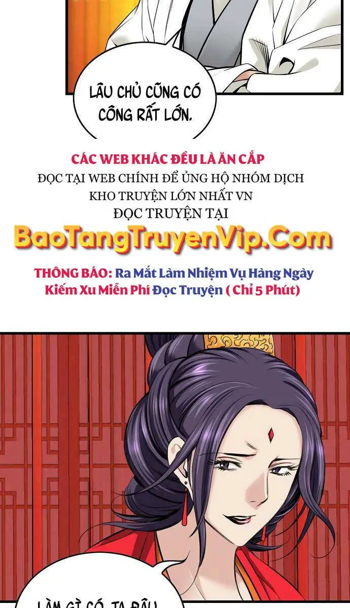 Thiên Hạ Đệ Nhất Y Lại Môn Nettruyen ZZZ Chương 17 Page 22