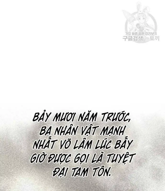 Thiên Hạ Đệ Nhất Y Lại Môn Nettruyen ZZZ Chương 17 Page 29