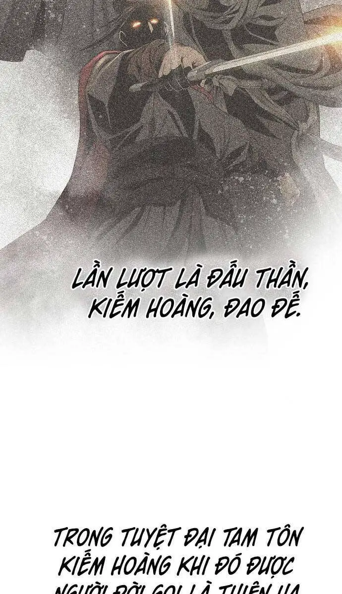 Thiên Hạ Đệ Nhất Y Lại Môn Nettruyen ZZZ Chương 17 Page 32