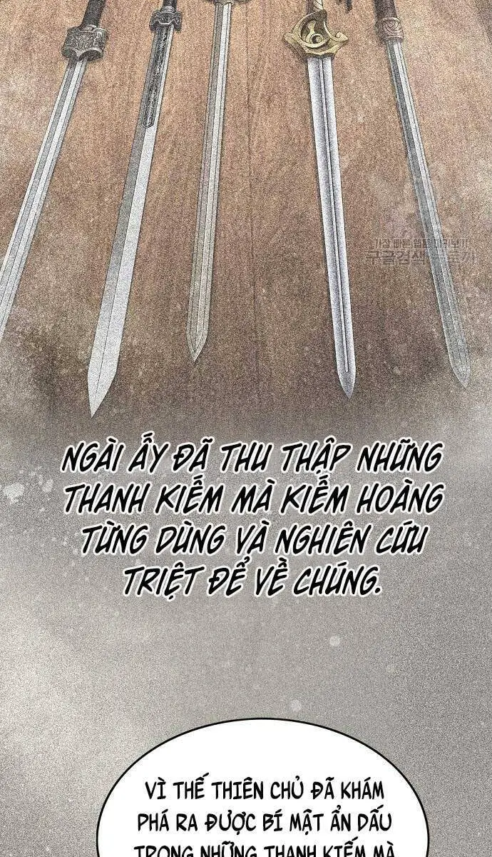 Thiên Hạ Đệ Nhất Y Lại Môn Nettruyen ZZZ Chương 17 Page 35
