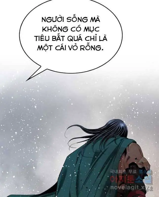 Thiên Hạ Đệ Nhất Y Lại Môn Nettruyen ZZZ Chương 37 Page 70