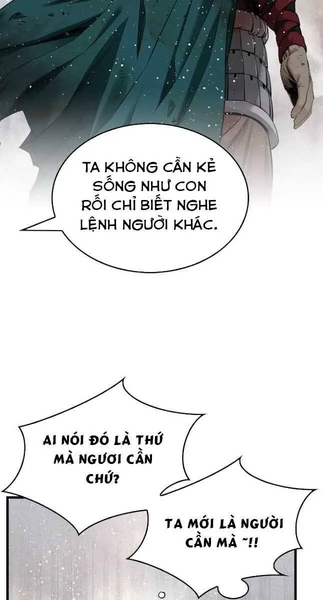 Thiên Hạ Đệ Nhất Y Lại Môn Nettruyen ZZZ Chương 37 Page 71