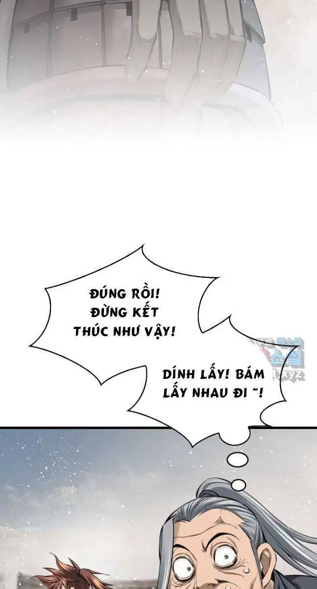 Thiên Hạ Đệ Nhất Y Lại Môn Nettruyen ZZZ Chương 37 Page 76