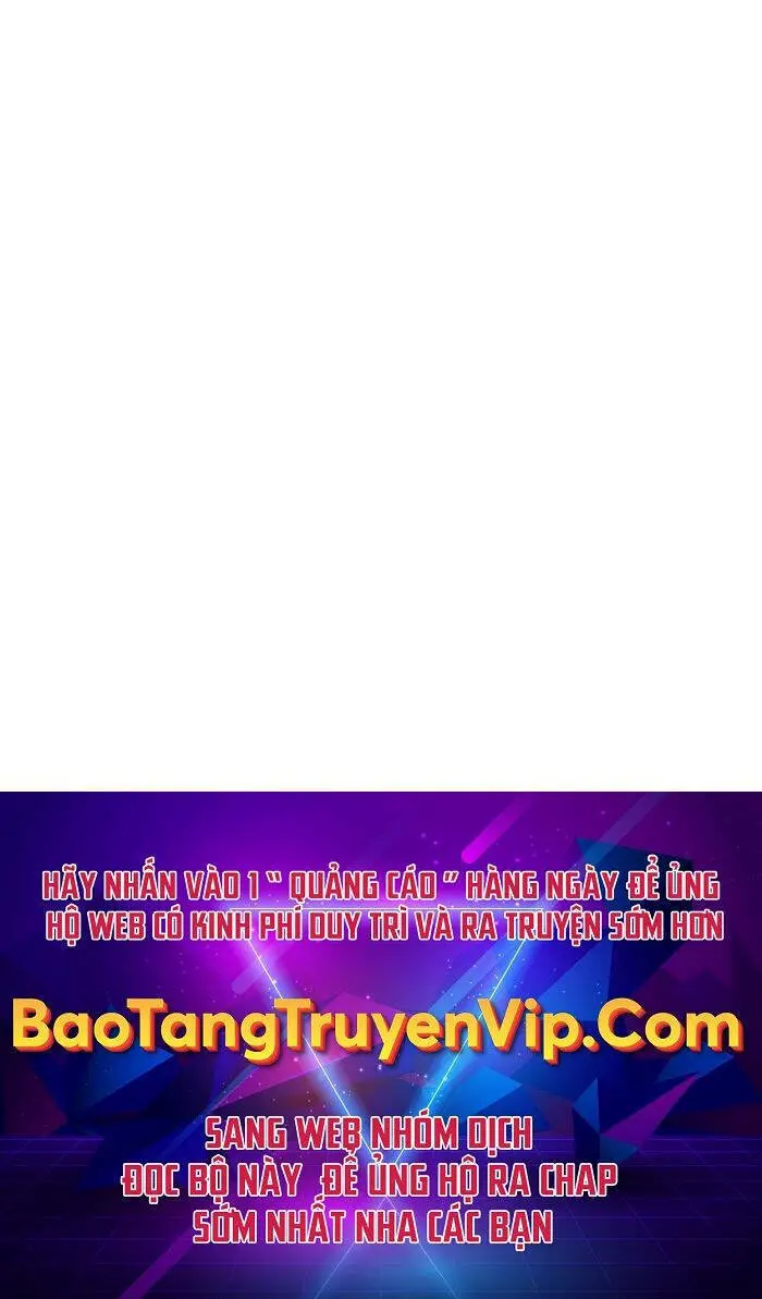 Thiên Hạ Đệ Nhất Y Lại Môn Nettruyen ZZZ Chương 37 Page 86