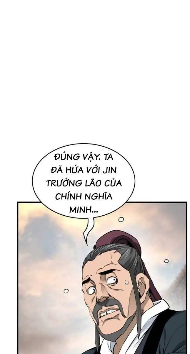 Thiên Hạ Đệ Nhất Y Lại Môn Nettruyen ZZZ Chương 28 Page 9