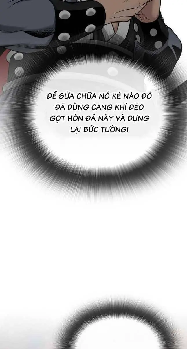 Thiên Hạ Đệ Nhất Y Lại Môn Nettruyen ZZZ Chương 28 Page 30