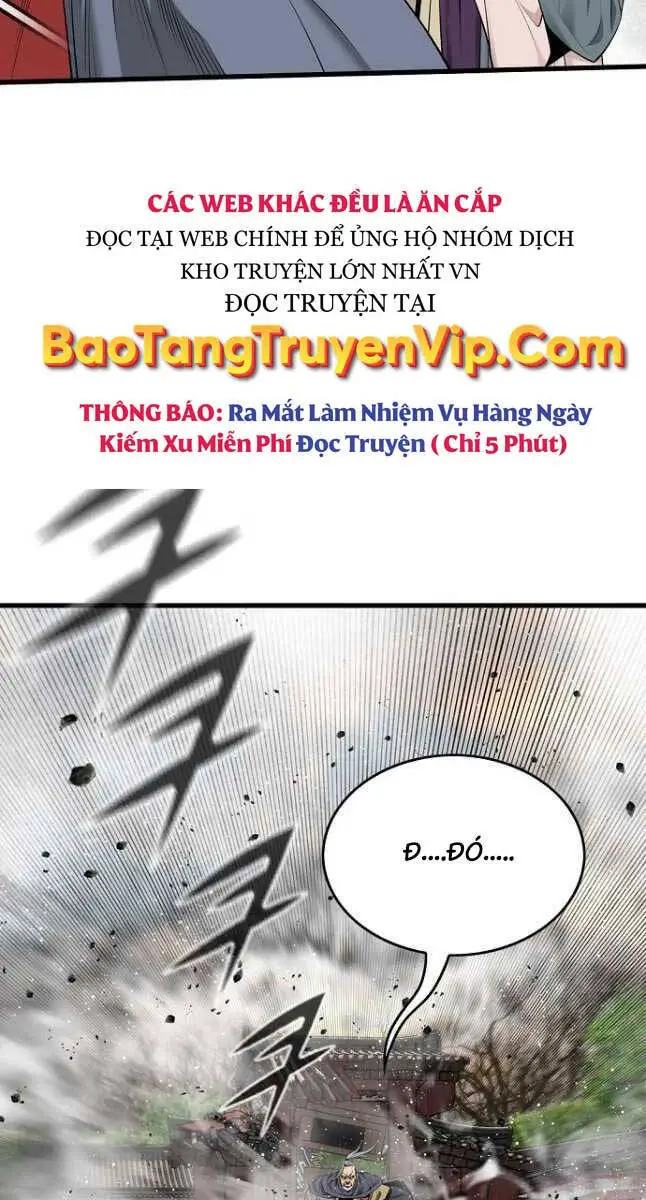 Thiên Hạ Đệ Nhất Y Lại Môn Nettruyen ZZZ Chương 28 Page 33