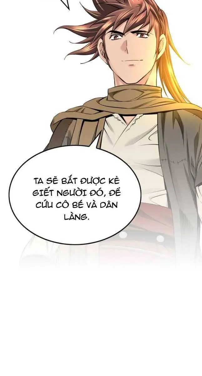 Thiên Hạ Đệ Nhất Y Lại Môn Nettruyen ZZZ Chương 39 Page 56