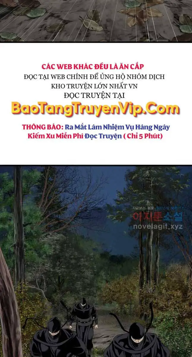 Thiên Hạ Đệ Nhất Y Lại Môn Nettruyen ZZZ Chương 39 Page 60