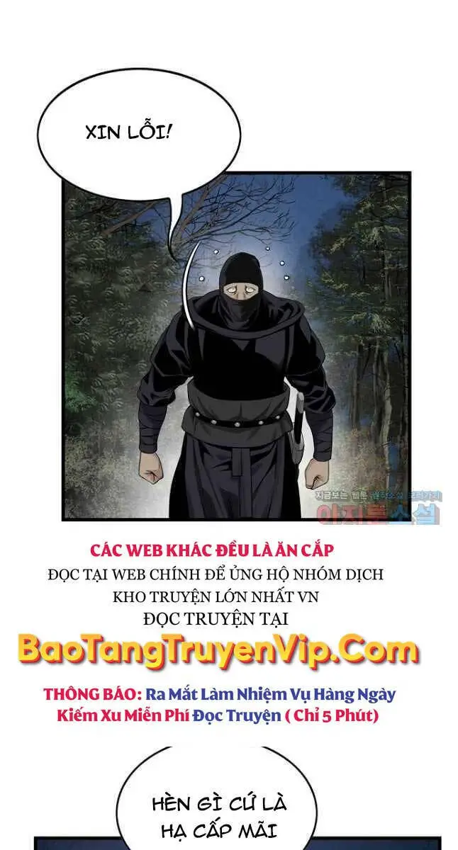 Thiên Hạ Đệ Nhất Y Lại Môn Nettruyen ZZZ Chương 39 Page 65