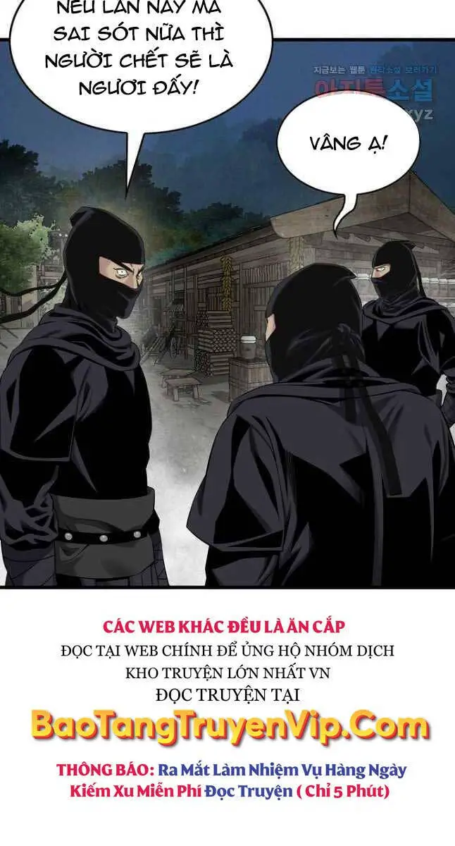 Thiên Hạ Đệ Nhất Y Lại Môn Nettruyen ZZZ Chương 39 Page 69