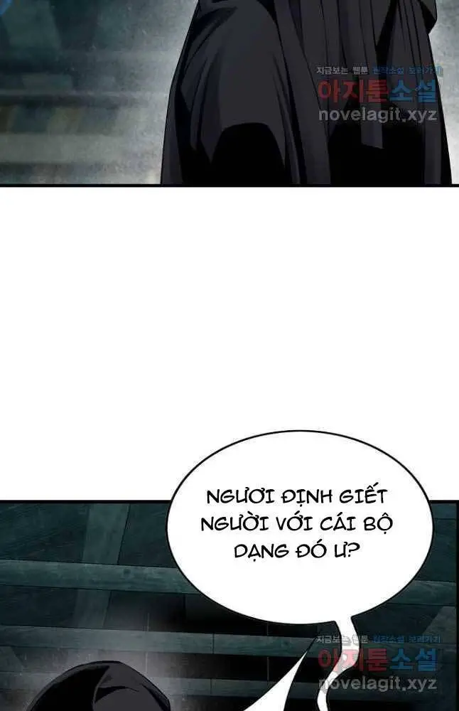 Thiên Hạ Đệ Nhất Y Lại Môn Nettruyen ZZZ Chương 39 Page 74