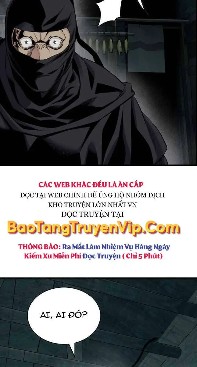 Thiên Hạ Đệ Nhất Y Lại Môn Nettruyen ZZZ Chương 39 Page 75
