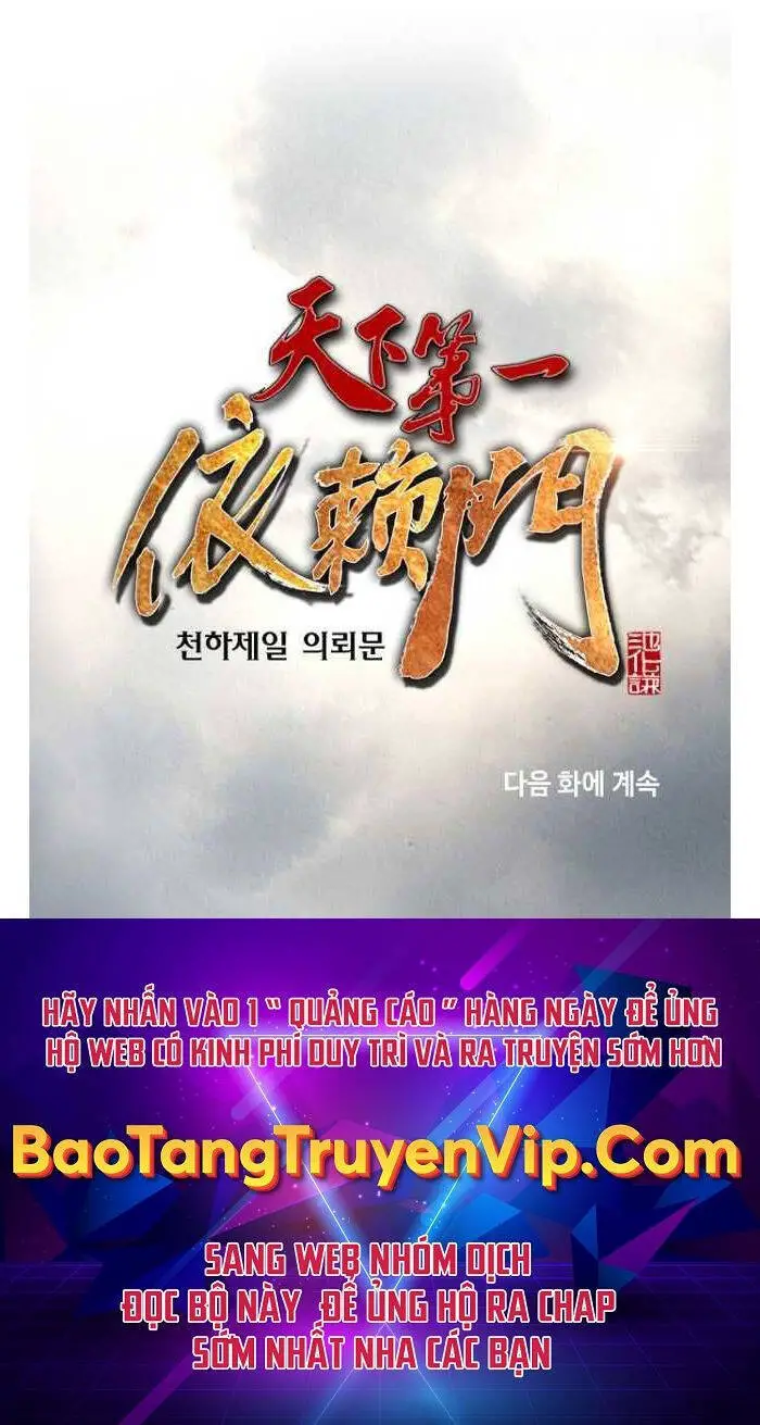Thiên Hạ Đệ Nhất Y Lại Môn Nettruyen ZZZ Chương 39 Page 79