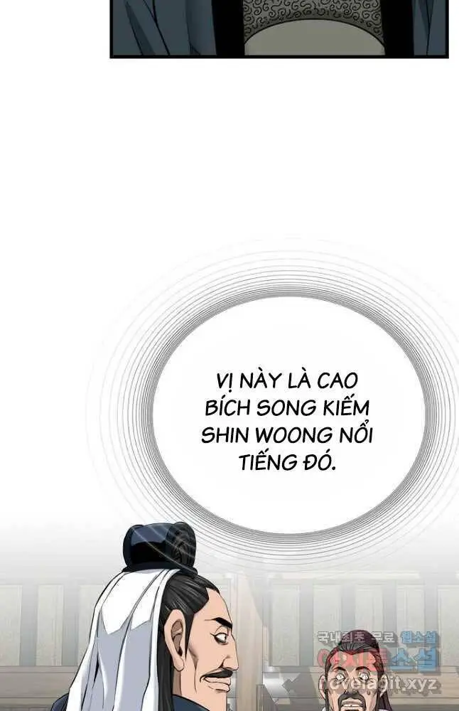 Thiên Hạ Đệ Nhất Y Lại Môn Nettruyen ZZZ Chương 31 Page 17