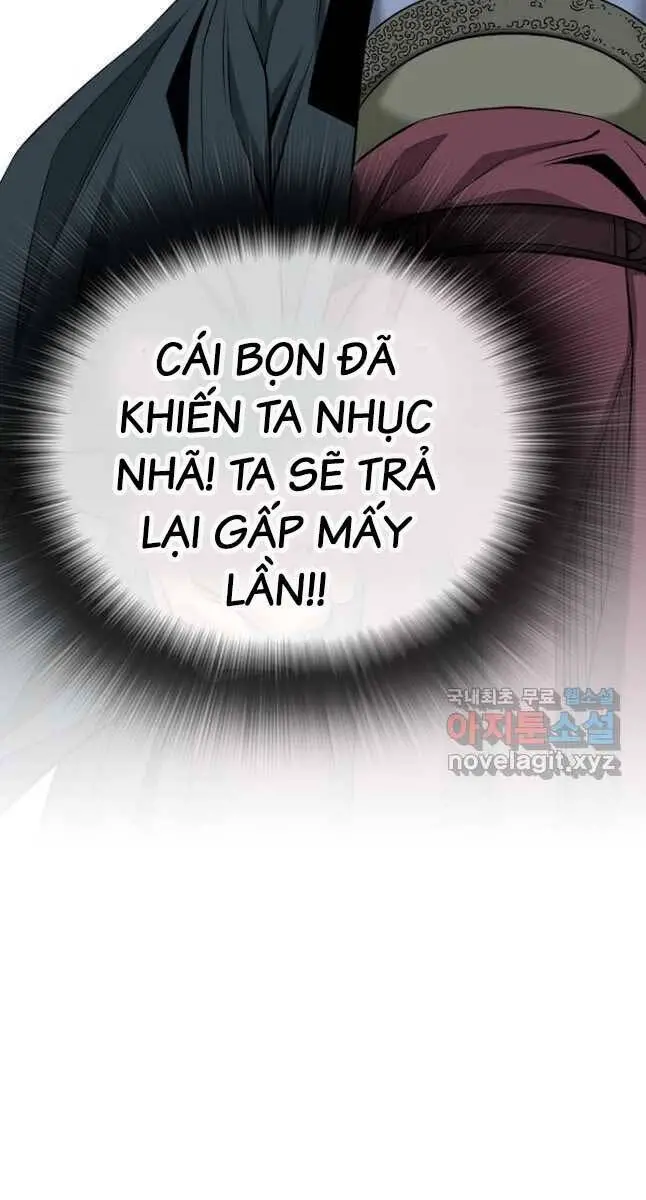Thiên Hạ Đệ Nhất Y Lại Môn Nettruyen ZZZ Chương 31 Page 24