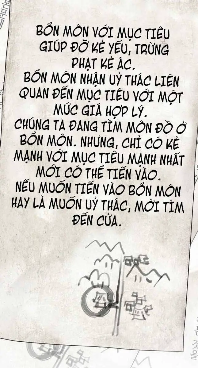 Thiên Hạ Đệ Nhất Y Lại Môn Nettruyen ZZZ Chương 31 Page 27