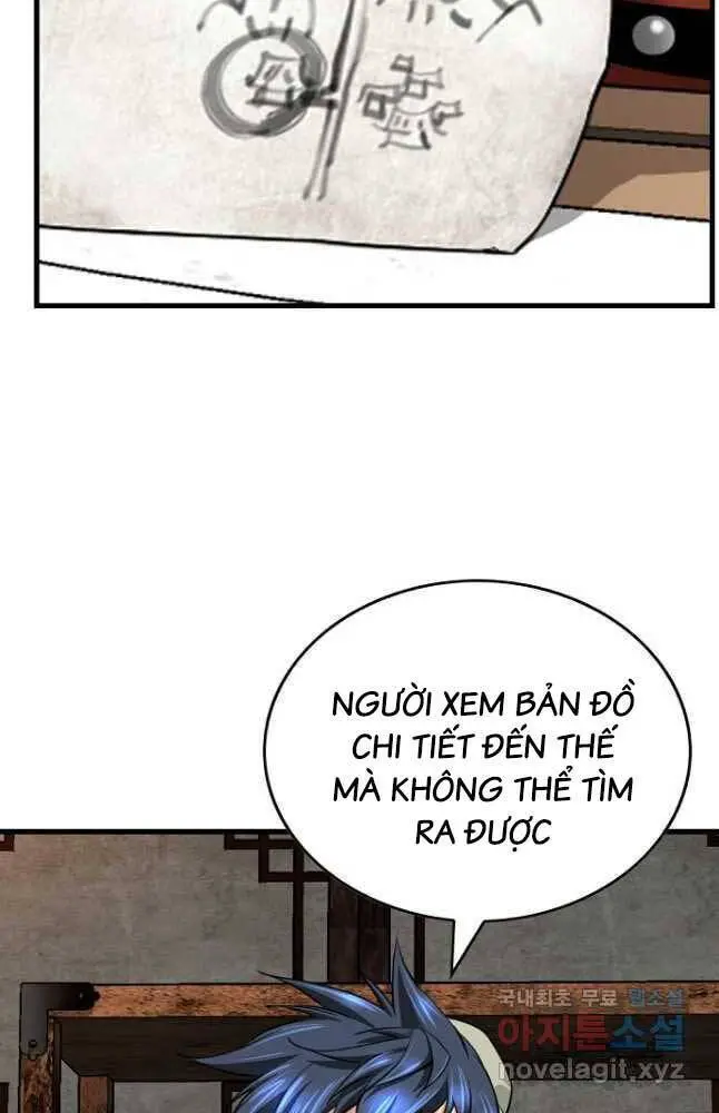 Thiên Hạ Đệ Nhất Y Lại Môn Nettruyen ZZZ Chương 31 Page 33