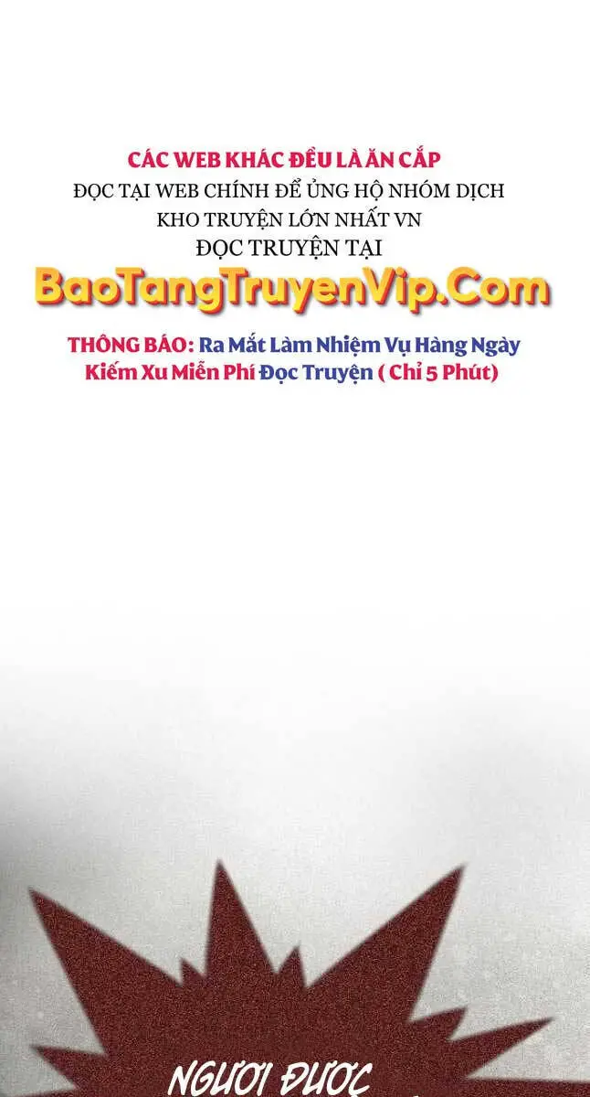 Thiên Hạ Đệ Nhất Y Lại Môn Nettruyen ZZZ Chương 31 Page 46