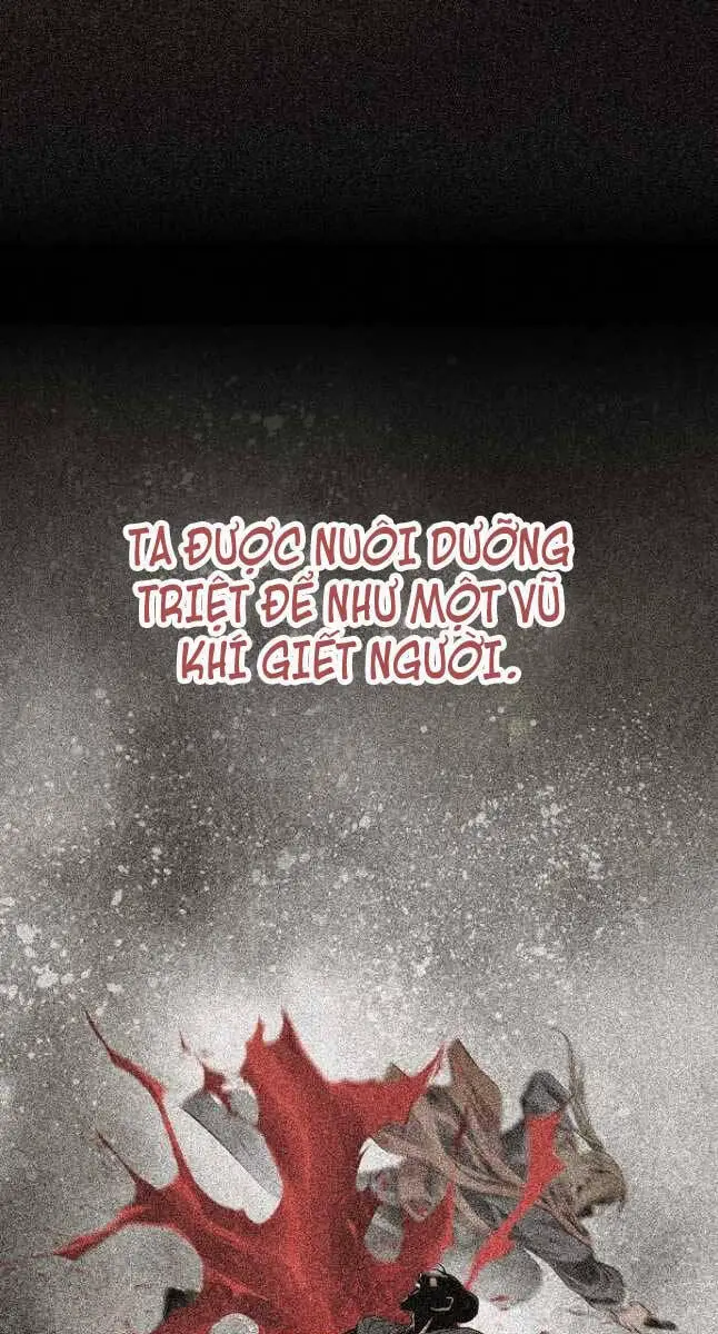 Thiên Hạ Đệ Nhất Y Lại Môn Nettruyen ZZZ Chương 31 Page 48