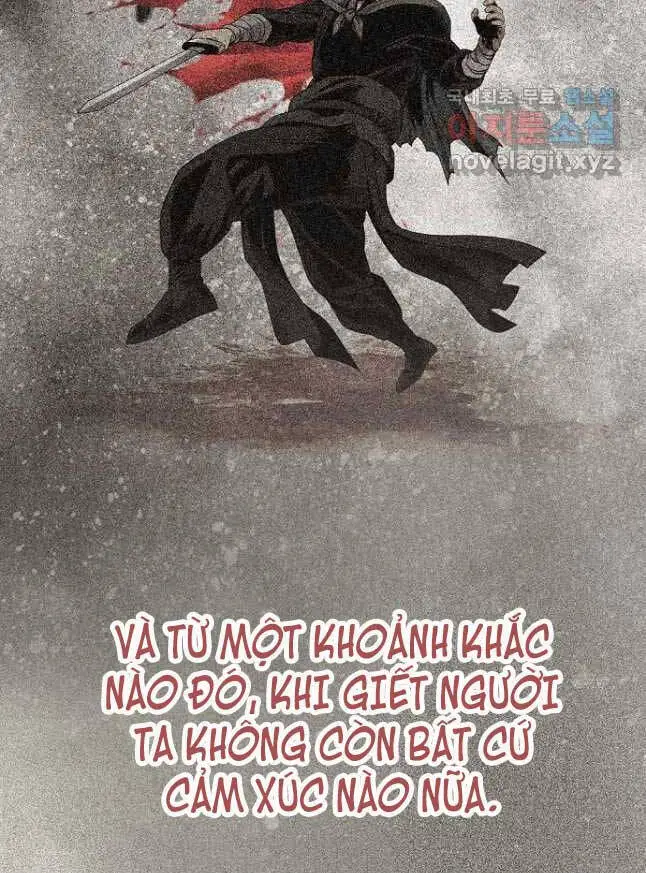 Thiên Hạ Đệ Nhất Y Lại Môn Nettruyen ZZZ Chương 31 Page 49