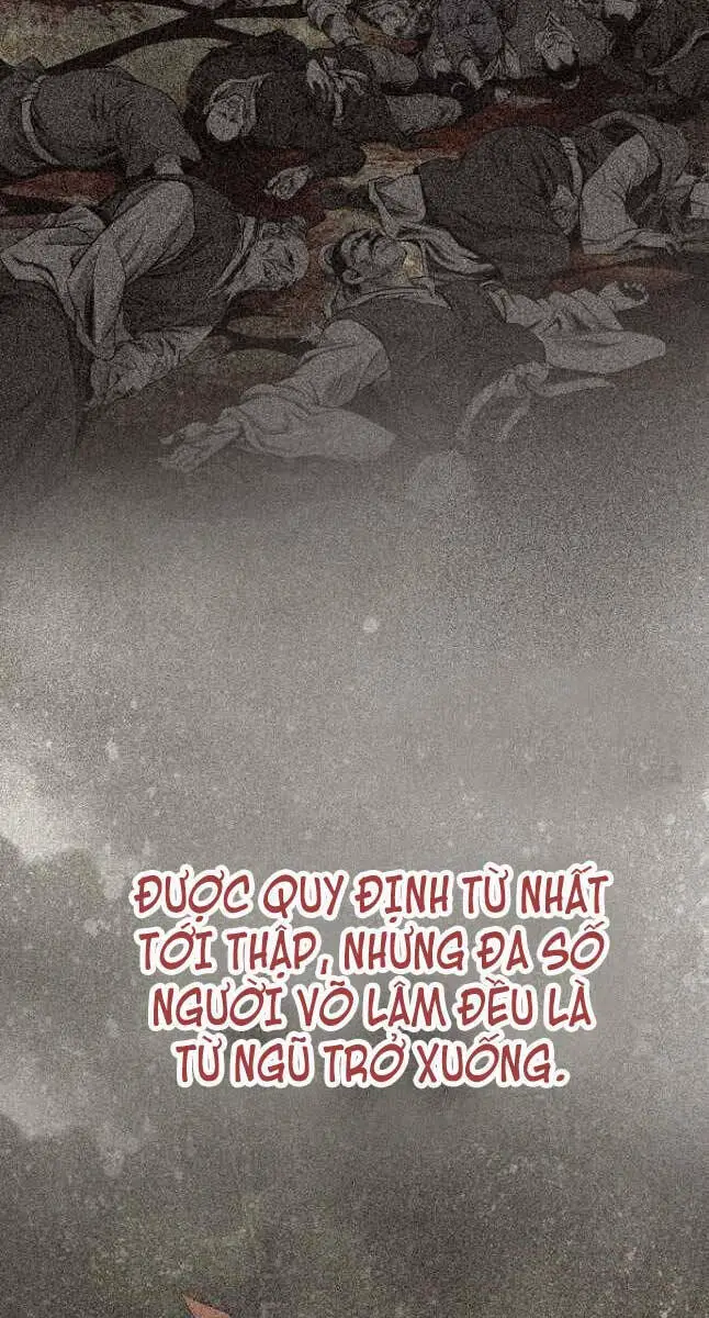 Thiên Hạ Đệ Nhất Y Lại Môn Nettruyen ZZZ Chương 31 Page 51