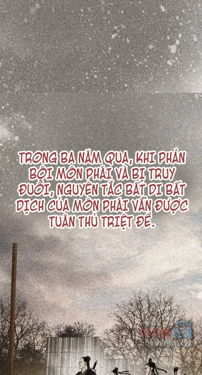 Thiên Hạ Đệ Nhất Y Lại Môn Nettruyen ZZZ Chương 31 Page 54