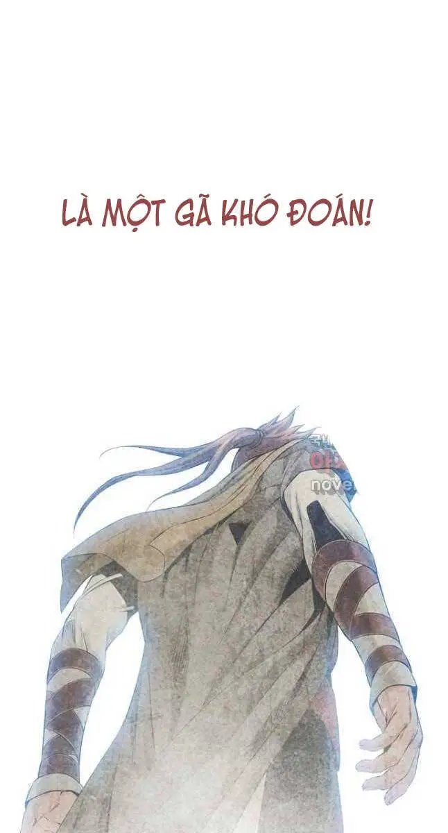 Thiên Hạ Đệ Nhất Y Lại Môn Nettruyen ZZZ Chương 31 Page 56
