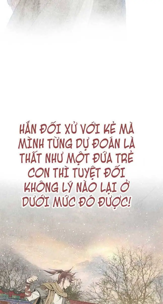 Thiên Hạ Đệ Nhất Y Lại Môn Nettruyen ZZZ Chương 31 Page 57