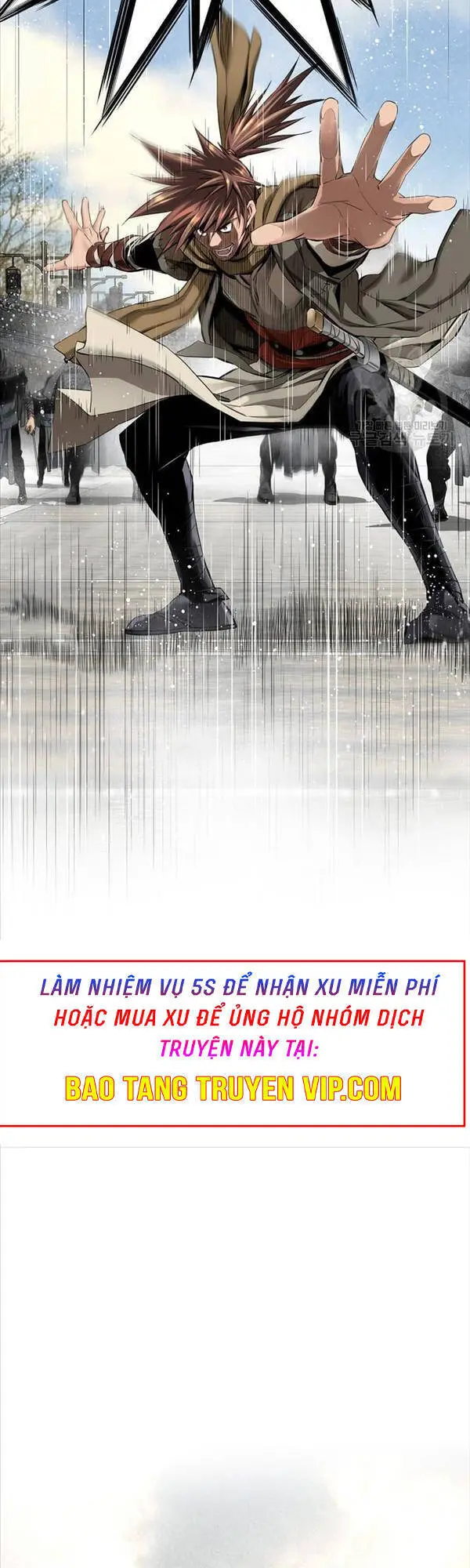 Thiên Hạ Đệ Nhất Y Lại Môn Nettruyen ZZZ Chương 2 Page 39