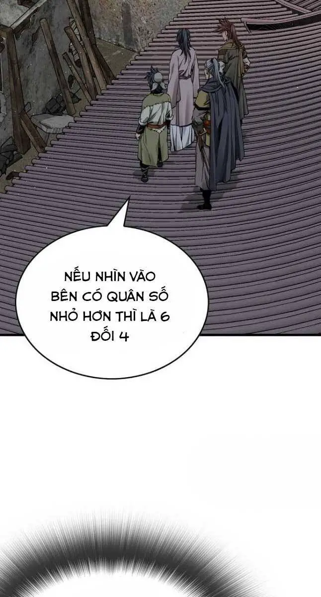 Thiên Hạ Đệ Nhất Y Lại Môn Nettruyen ZZZ Chương 33 Page 41