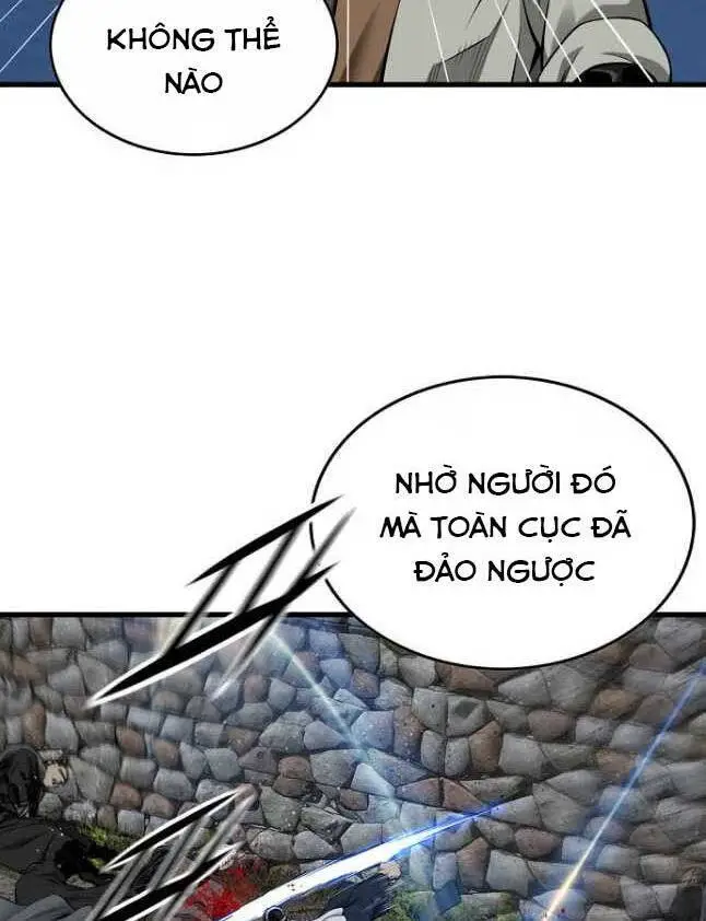 Thiên Hạ Đệ Nhất Y Lại Môn Nettruyen ZZZ Chương 33 Page 44