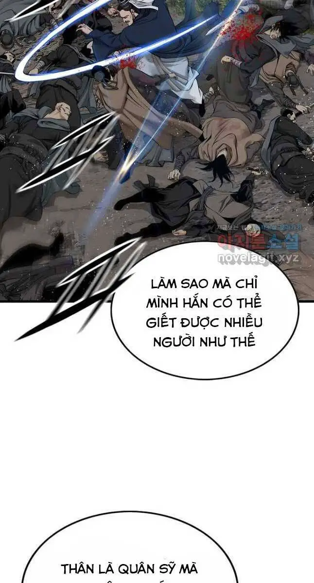 Thiên Hạ Đệ Nhất Y Lại Môn Nettruyen ZZZ Chương 33 Page 45