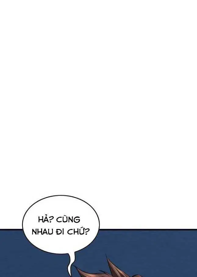 Thiên Hạ Đệ Nhất Y Lại Môn Nettruyen ZZZ Chương 33 Page 49
