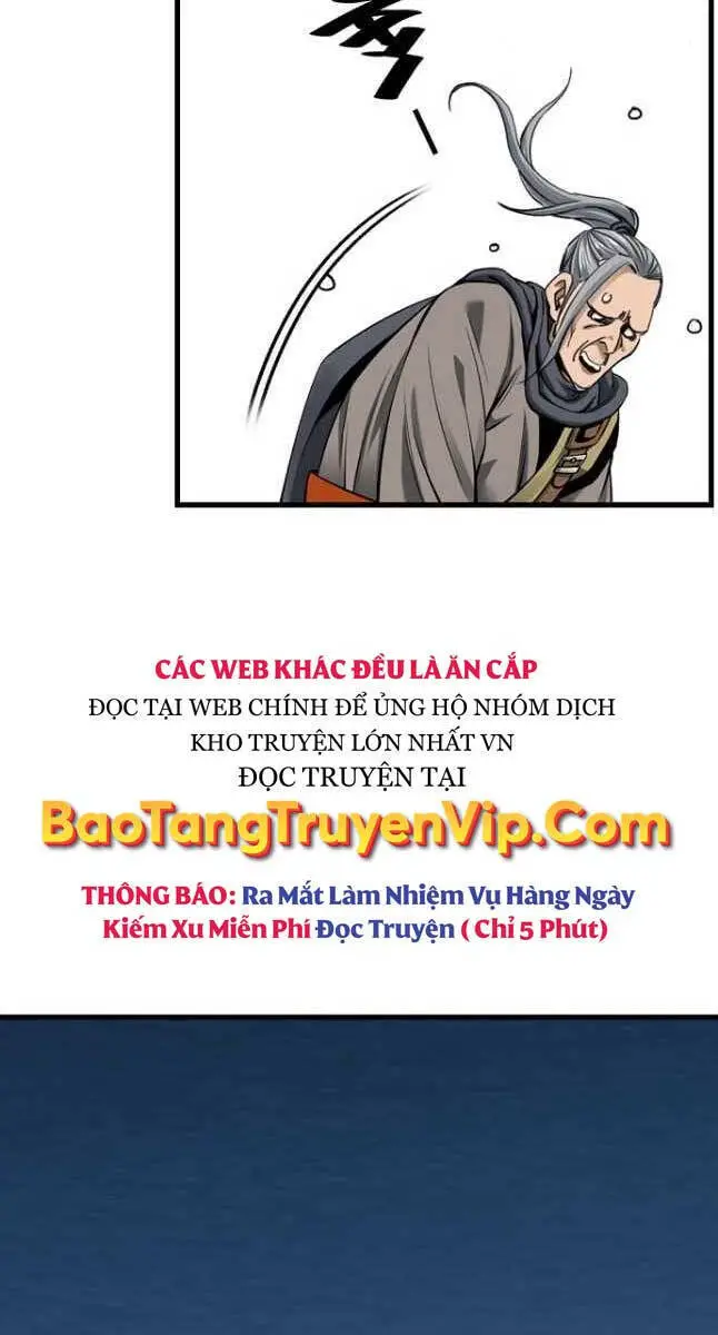 Thiên Hạ Đệ Nhất Y Lại Môn Nettruyen ZZZ Chương 33 Page 53