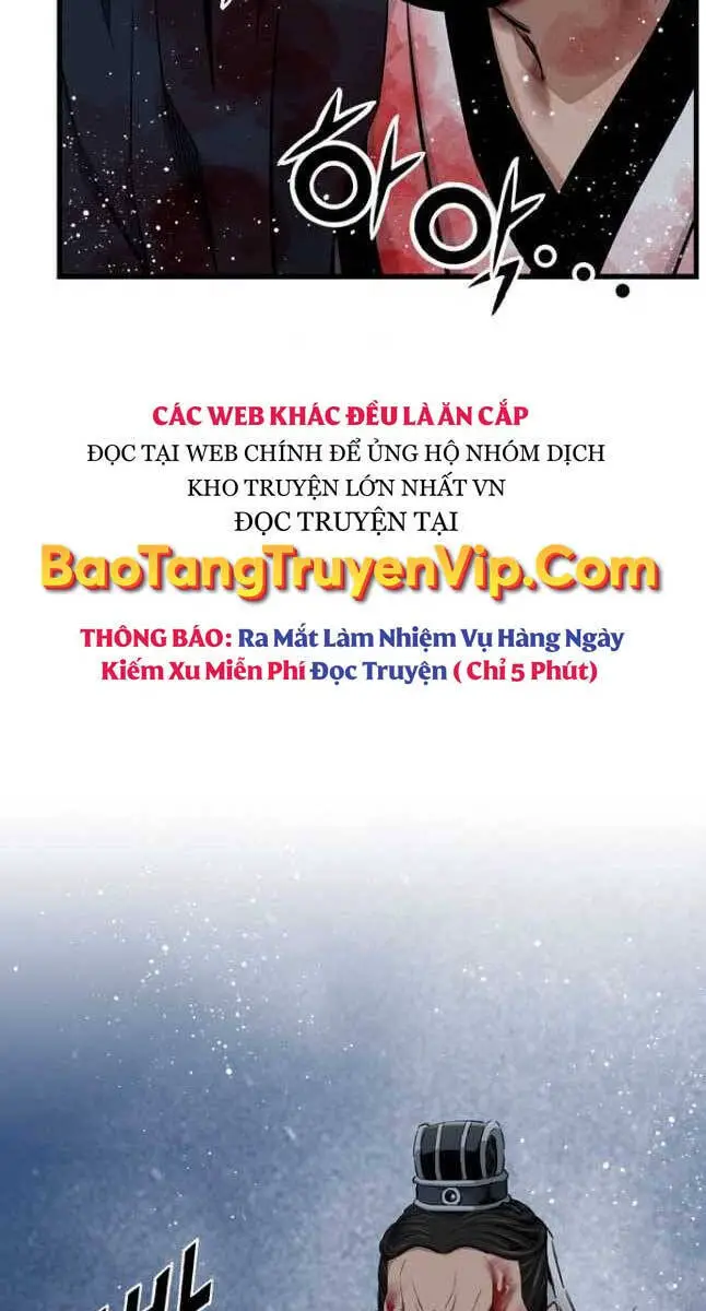 Thiên Hạ Đệ Nhất Y Lại Môn Nettruyen ZZZ Chương 33 Page 58