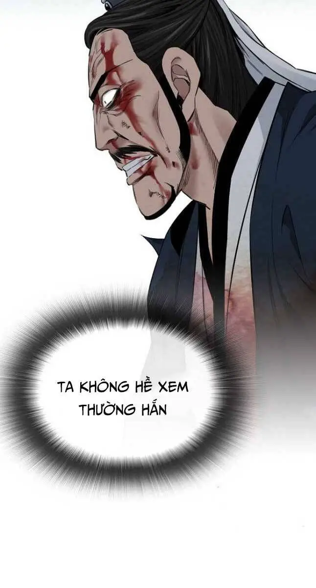 Thiên Hạ Đệ Nhất Y Lại Môn Nettruyen ZZZ Chương 33 Page 61