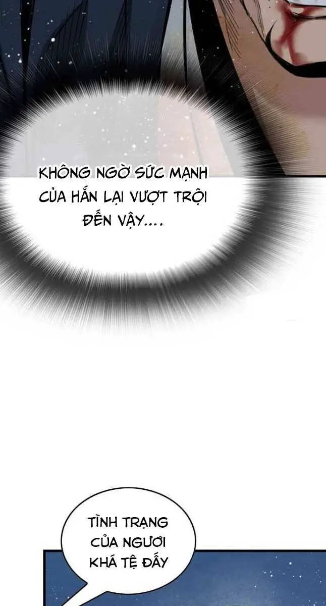 Thiên Hạ Đệ Nhất Y Lại Môn Nettruyen ZZZ Chương 33 Page 63