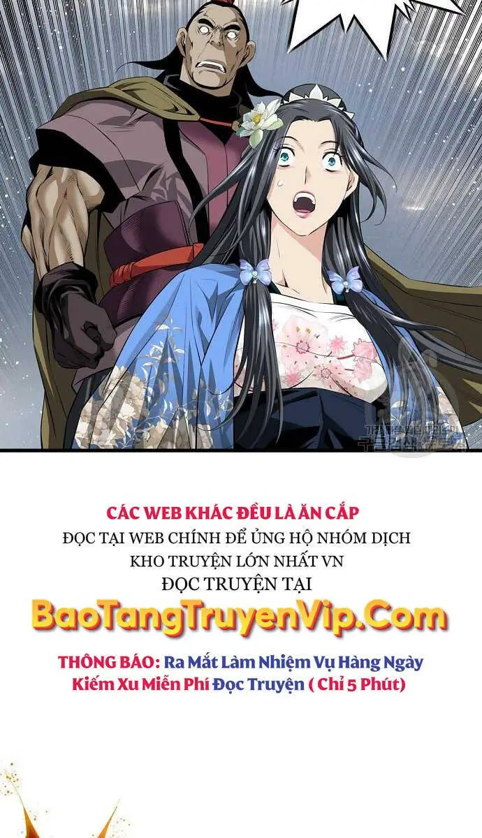 Thiên Hạ Đệ Nhất Y Lại Môn Nettruyen ZZZ Chương 14 Page 75