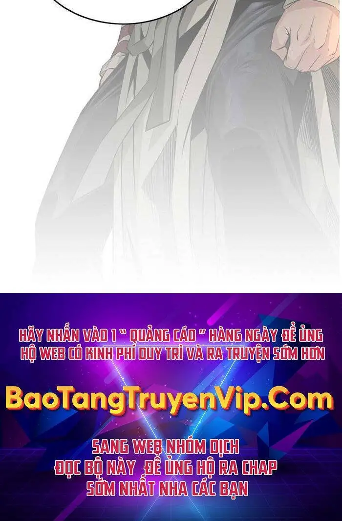 Thiên Hạ Đệ Nhất Y Lại Môn Nettruyen ZZZ Chương 14 Page 79