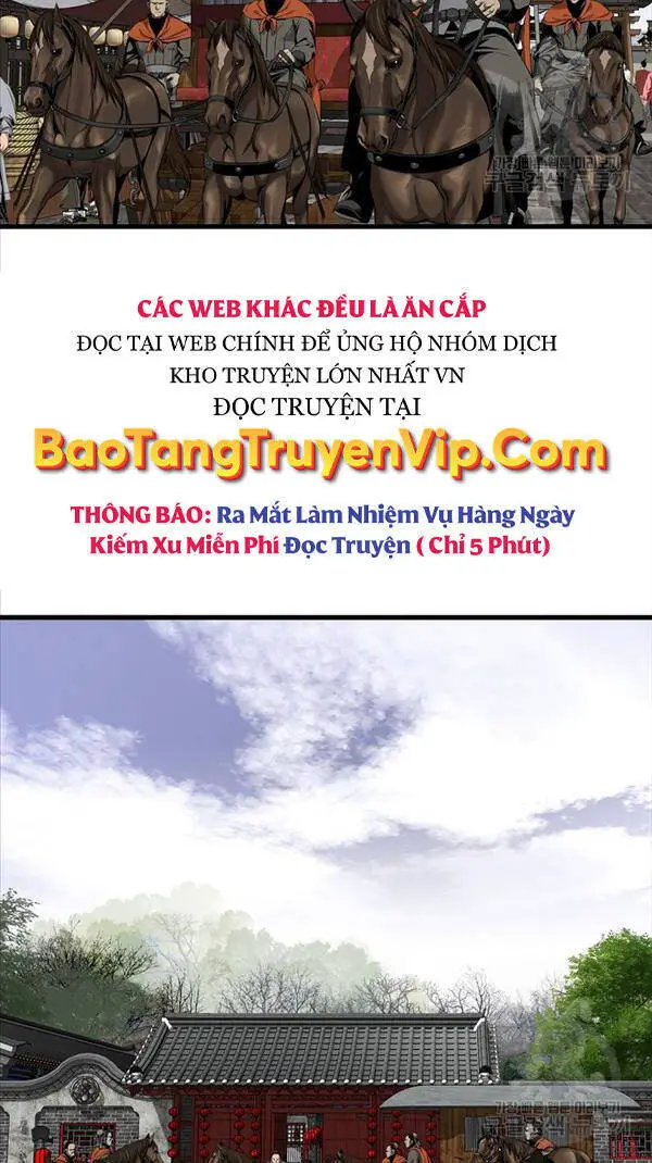 Thiên Hạ Đệ Nhất Y Lại Môn Nettruyen ZZZ Chương 22 Page 27