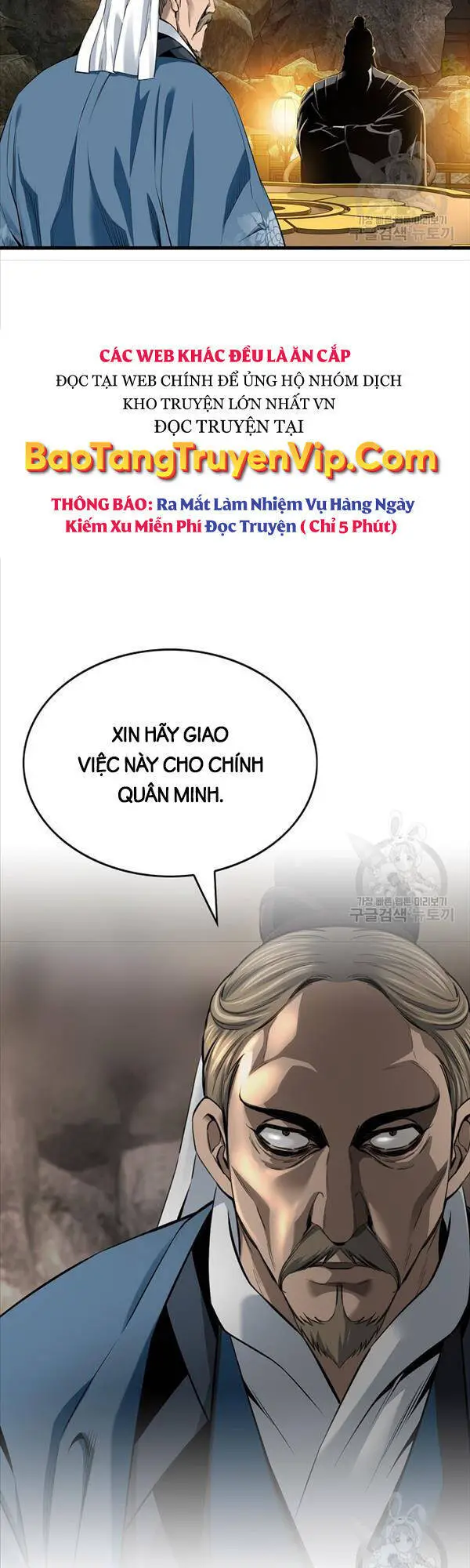 Thiên Hạ Đệ Nhất Y Lại Môn Nettruyen ZZZ Chương 22 Page 40