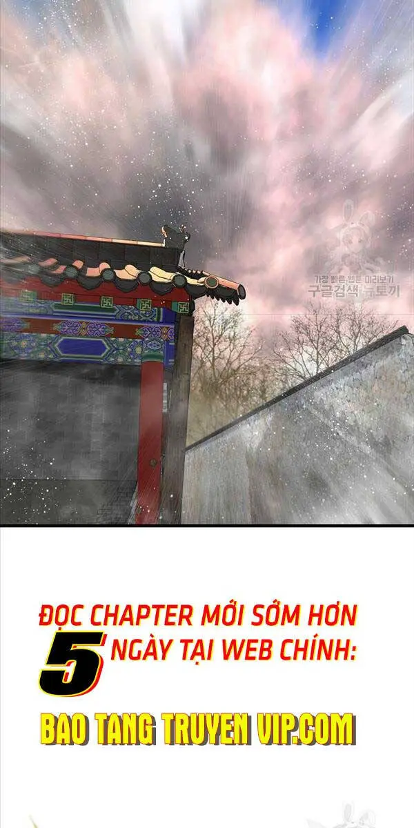 Thiên Hạ Đệ Nhất Y Lại Môn Nettruyen ZZZ Chương 48 Page 65