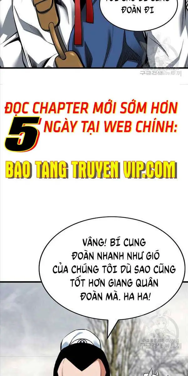 Thiên Hạ Đệ Nhất Y Lại Môn Nettruyen ZZZ Chương 48 Page 72